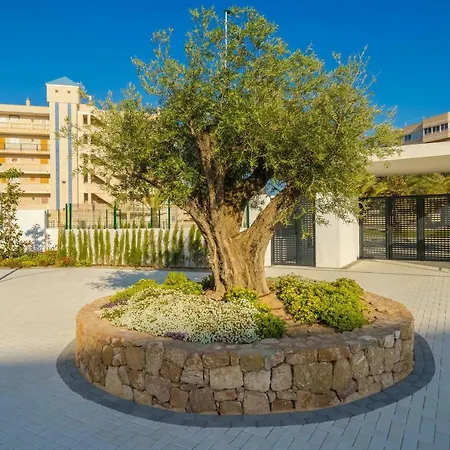 Apartman Arenales